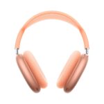 Apple Airpods Max - USB-C