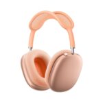 Apple Airpods Max - USB-C