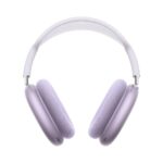 Apple Airpods Max - USB-C