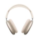 Apple Airpods Max - USB-C