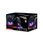 Corneta Argom Tech - Combat Gaming S62 - Imagen 2