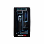Afeitadora BaBylissPRO BLUEFX - FX799BL