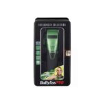 Afeitadora BaBylissPRO BOOST+ - FX870GI