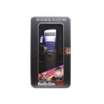 Afeitadora BaBylissPRO BOOST+ - FX870GI