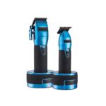 Afeitadora BaBylissPRO LIMITEDFX BOOST+