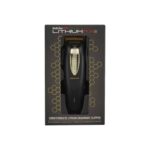 Afeitadora BaBylissPRO LITHIUMFX+ - FX673NS