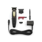 Afeitadora BaBylissPRO LITHIUMFX+ - FX773N