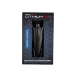 Afeitadora BaBylissPRO LITHIUMFX+ - FX773NMB