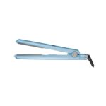 Plancha BaBylissPRO BNT4095TUC - Nano Titanium