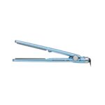 Plancha BaBylissPRO BNT4093TUC - Nano Titanium