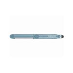 Plancha BaBylissPRO BNT4061TUX - Nano Titanium