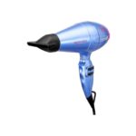 Secador BaBylissPRO BNTPGB6610UX - Nano Titanium