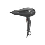 Secador Volare V1 BaBylissPRO BABFRV1UX - Nano Titanium