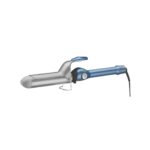 Rizadora BaBylissPRO BNT150S - Nano Titanium