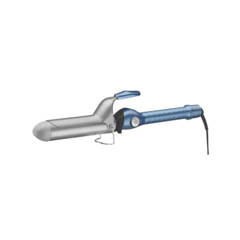 Rizadora BaBylissPRO BNT150S - Nano Titanium