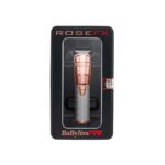 Afeitadora BaBylissPRO ROSEFX - FX870RG