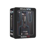 Afeitadora BaBylissPRO SNAPFX - FX890