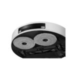 Aspiradora Samsung Bespoke Jet Bot - Combo Robot Vacuum and Mop with AIO Clear Station with Auto Steam