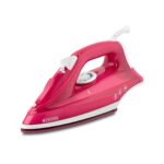 Plancha a Vapor Black+Decker - Trueglide Colors