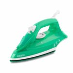 Plancha a Vapor Black+Decker - Trueglide Colors