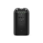 Corneta Bose L1 Pro8 - Portable Line Array