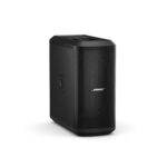 Cornetas Bose Powered Bass - Module SUB1