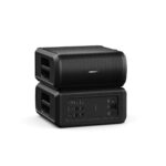 Cornetas Bose Powered Bass - Module SUB1