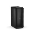 Corneta Bose Powered Bass - Module SUB2