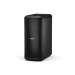 Corneta Bose Powered Bass - Module SUB2