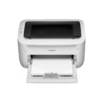 Impresora Canon imageCLASS LBP6030w
