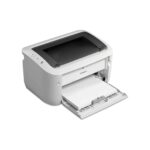 Impresora Canon imageCLASS LBP6030w