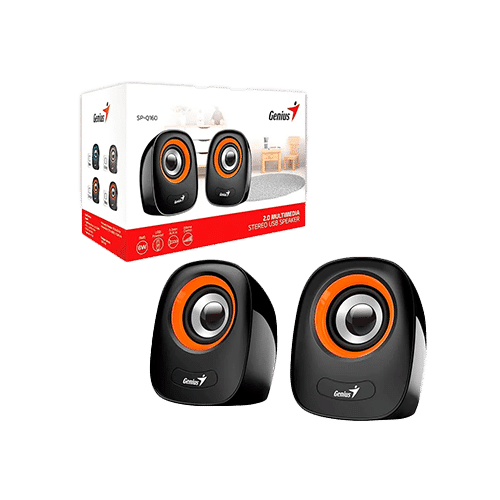 Categoría Cornetas Genius