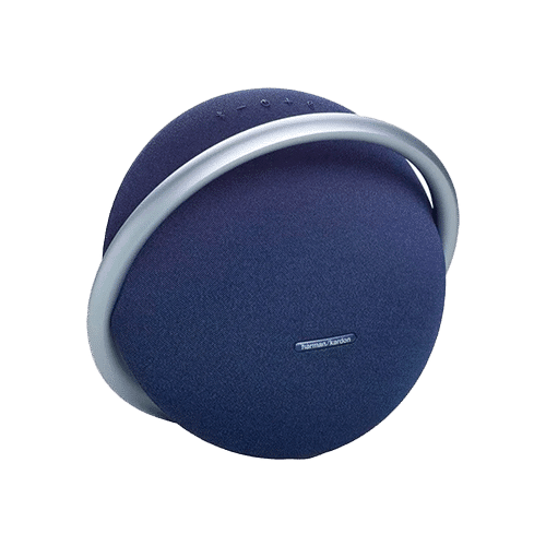 Categoría Cornetas Harman