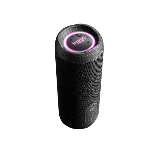 Categoría Cornetas Vieta Pro