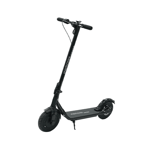 Categoría Monopatín Eléctrico