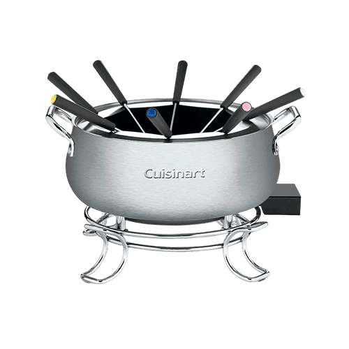 Categoría Olla de Fondue