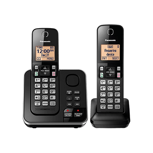 Categoría Teléfonos Inalámbricos