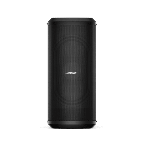 Categoría corneta bose