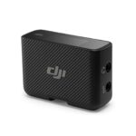 Micrófono DJI Mic 2 - 2 TX + 1 RX + Charging Case