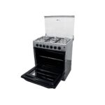 GPLUS GP-CaGPLUS GP-COC30 silver -2OC30 blanca -3