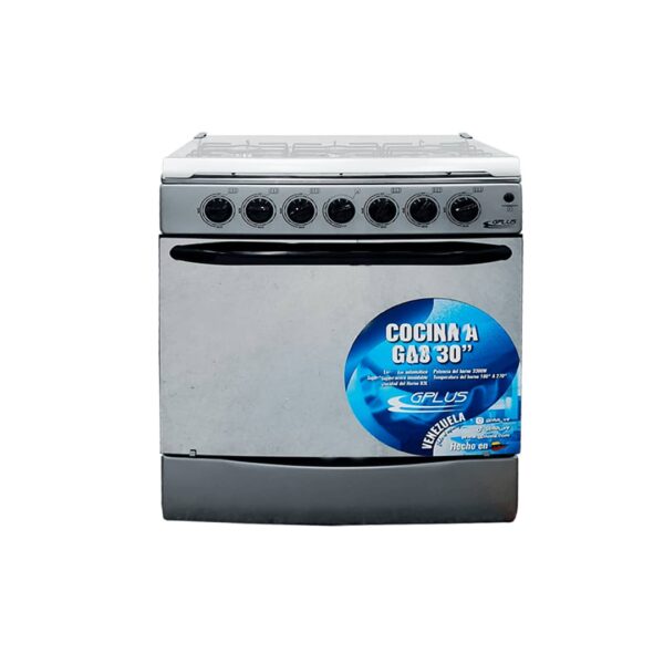 GPLUS GP-COC30 silver