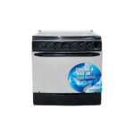 GPLUS GP-COC30 negra -2