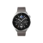 Reloj Inteligente Huawei Watch GT 3 Pro