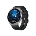 Reloj Inteligente Huawei Watch GT 3 Pro