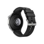 Reloj Inteligente Huawei Watch GT 3 Pro