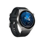 Reloj Inteligente Huawei Watch GT 3 Pro