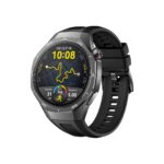 Reloj Inteligente Huawei Watch GT 5 Pro - 46mm