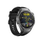 Reloj Inteligente Huawei Watch GT 5 Pro - 46mm