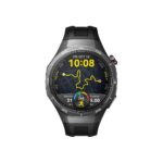 Reloj Inteligente Huawei Watch GT 5 Pro - 46mm
