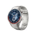 Reloj Inteligente Huawei Watch GT 5 Pro - 46mm